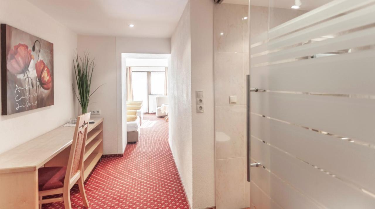 Ferienhaus Austria Sölden Eksteriør billede