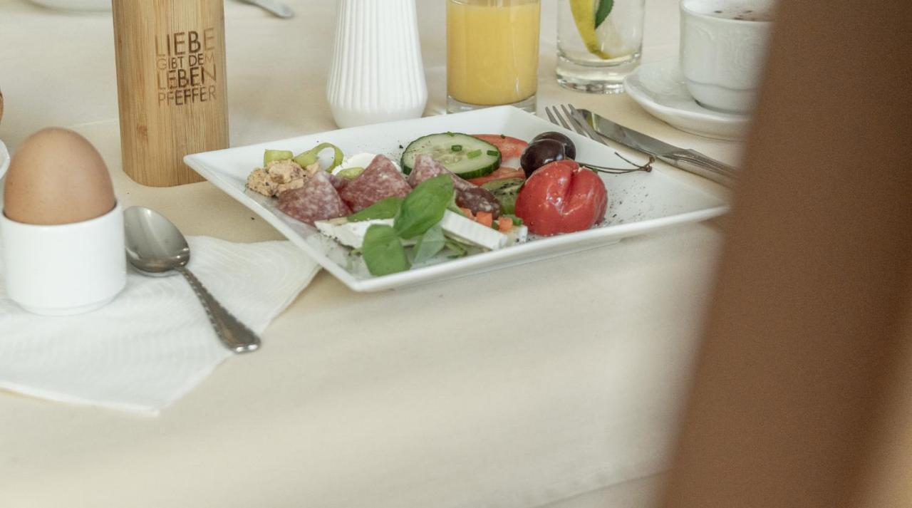 Ferienhaus Austria Sölden Eksteriør billede